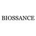 BIOSSANCE谷裕莘饰品专卖店