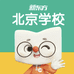 百学汇素质教育精选店