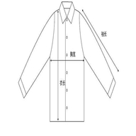 佳冠腾润男鞋专卖店