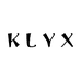 KLYX