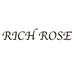 RICH ROSE海外旗舰店