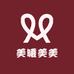 美曦美美牛仔