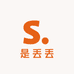 是丢丢的湖头米粉