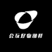会玩好物潮鞋社