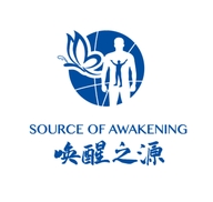 唤醒之源家庭教育