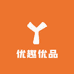 优趣优品母婴玩具店
