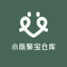 小陈聚宝仓库