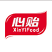 心贻食品企业店