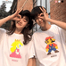 uqot鞋服旗舰店