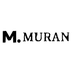MURAN