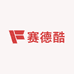 赛德酷电改优选