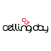 CELLINGDAY海外旗舰店