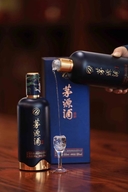 茅源酒