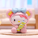 元小咪中古玩具仓