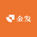 金发好物严选