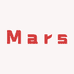 火星Mars饰物集
