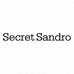 SecretSandro六号店