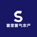 薯里薯气农产826