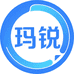 玛锐医疗器械专营店