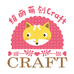 绮梦萌创Craft