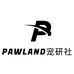 Pawland宠研社