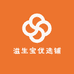 滋生宝优选铺