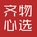 热血熊齐物 童装太古店