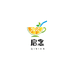 福酷森淦潺食品专卖店