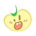 腰果文化考研四六级