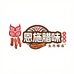 恩施土家族原生态腊味