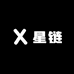 潮品好物星链