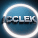 ICCLEK户外旗舰店