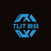 TLIT数码旗舰店