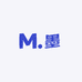 一点墨店铺