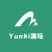 Yunki潮玩