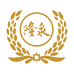 隆泉酒业