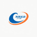 海港运动户外北仓