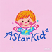AStarKid童装