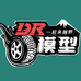 DR模型