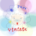 水尾vintage