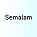 Semalam智能设备旗舰店