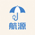 航源日用百货严选