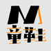 诸暨久尚贸易有限公司