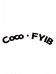 COCO LESLSLEY 38号仓