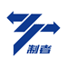 制者户外旗舰店