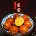 晋韵食品甄选小铺