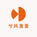 精品精致鞋坊