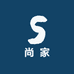 尚家甄选