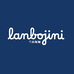 lanbojini兰珀姬妮护肤优选