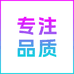 两只蜗牛大家电专营店